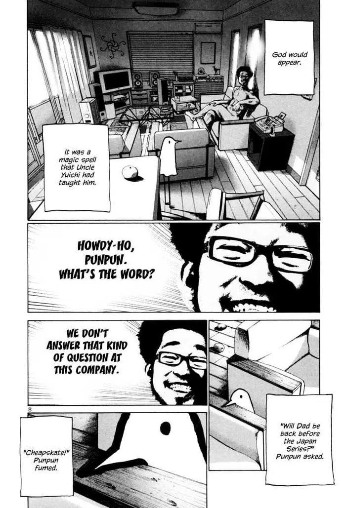 Goodnight Punpun Chapter 9 image 09_optimized